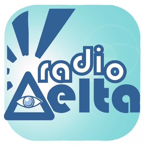 RadioDelta