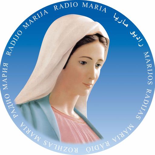 Radio Maria France