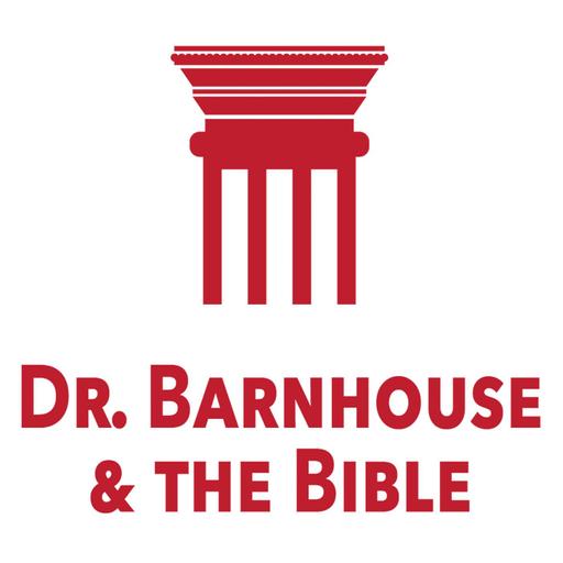 Dr. Barnhouse and the Bible on Oneplace.com