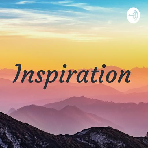 Inspiration