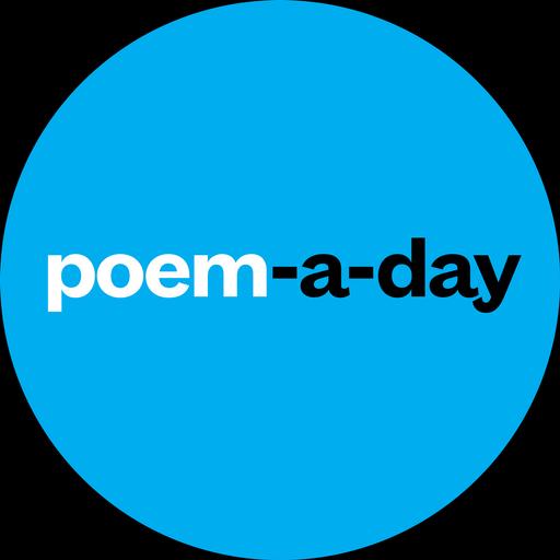 Poem-a-Day