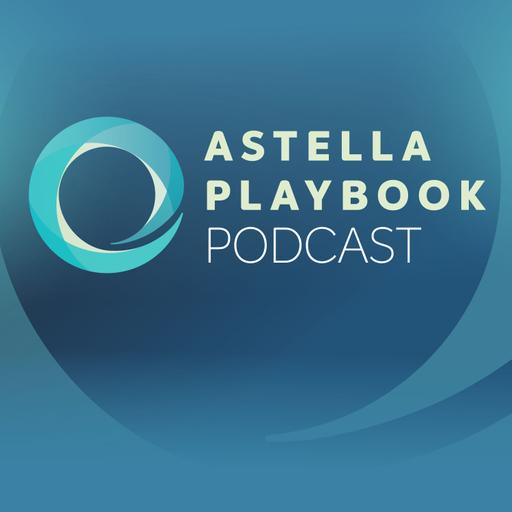 Astella Playbook