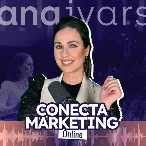 Conecta Marketing Online