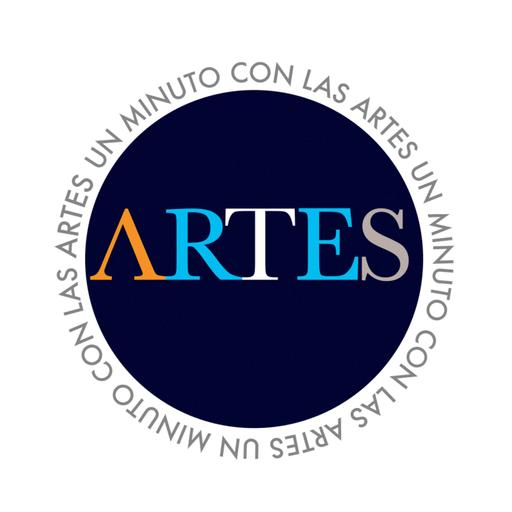 Un Minuto Con Las Artes
www.unminutoconlasartes.com