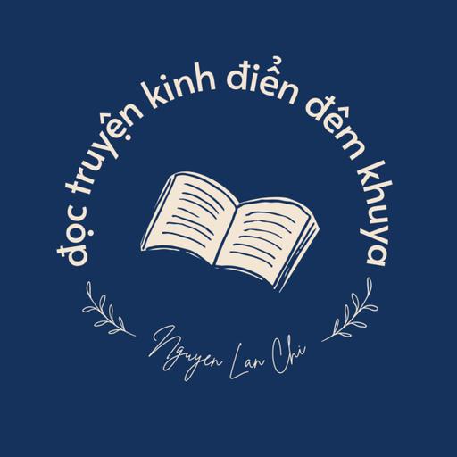 Đọc truyện kinh điển đêm khuya