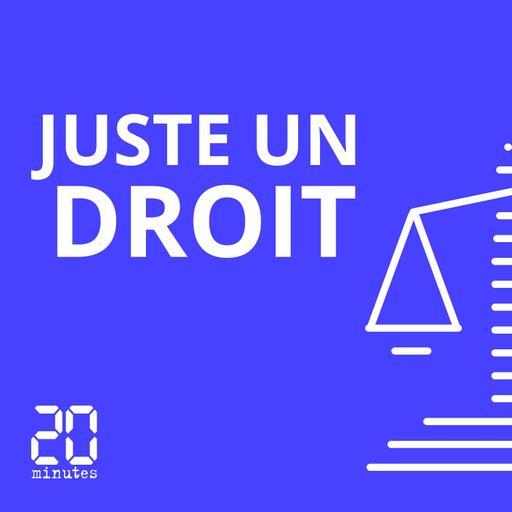Juste un droit