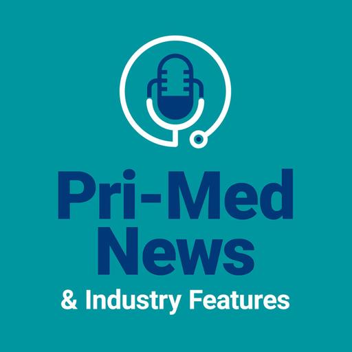 Pri-Med News & Industry Features