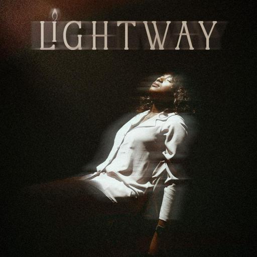LIGHTWAY