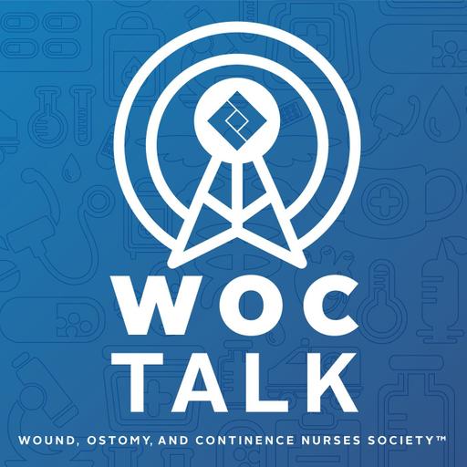 WOCTalk