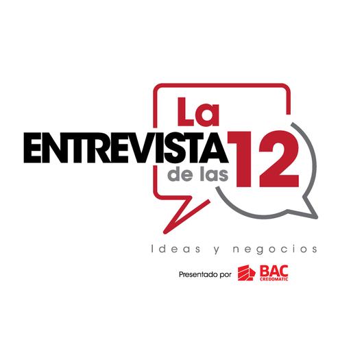 La Entrevista de las 12