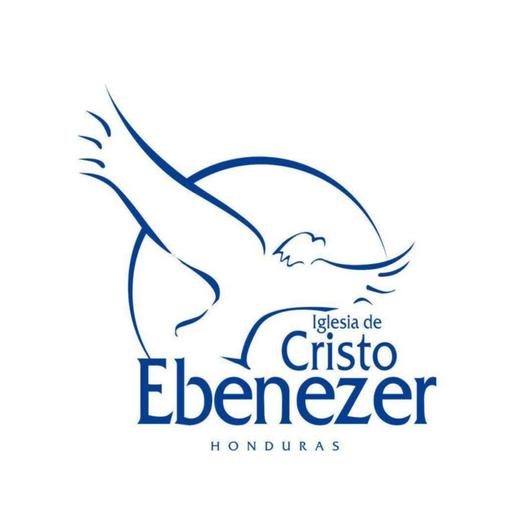 Iglesia de Cristo Ebenezer Honduras