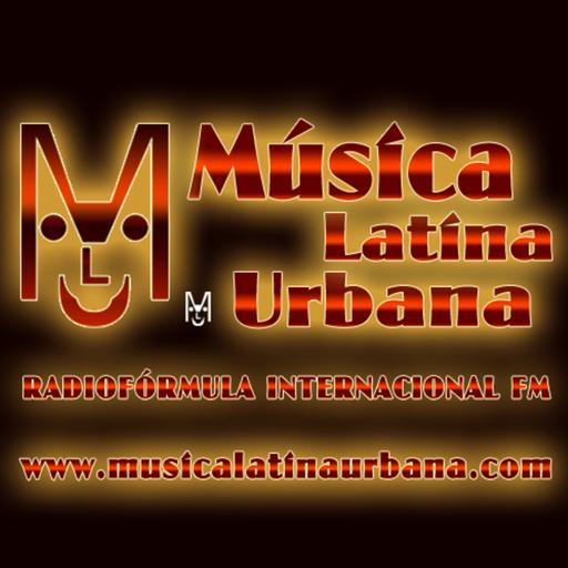 Música Latina Urbana