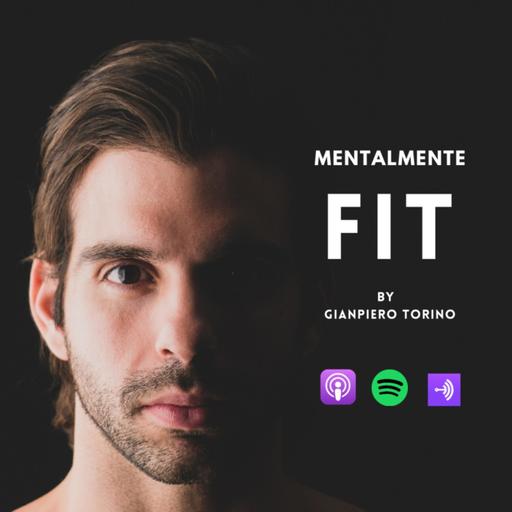 Mentalmente Fit