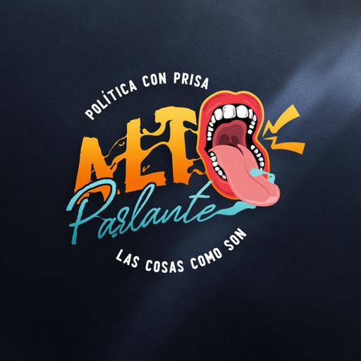 AltoParlante