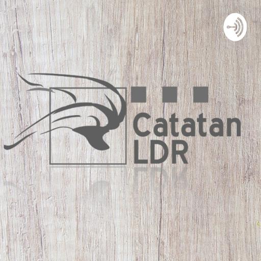 CATATAN LDR