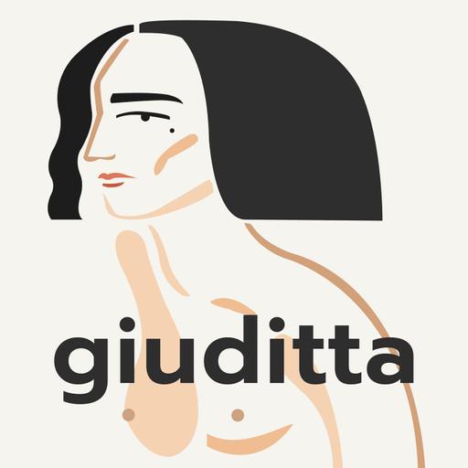 Giuditta