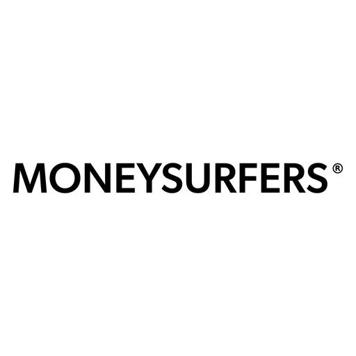 Moneysurfers