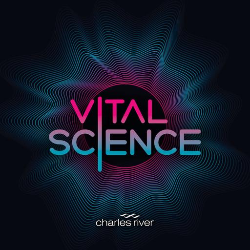 Vital Science