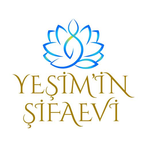 Yeşim'in ŞifaEvi