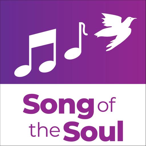 Song of the Soul