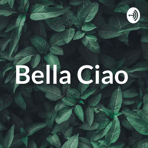 Bella Ciao