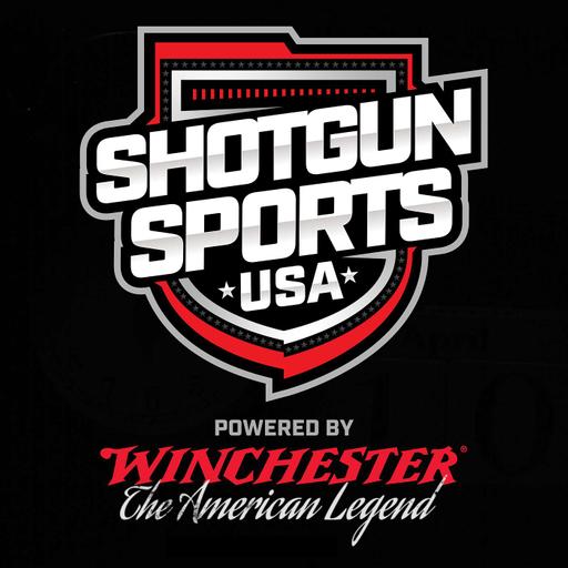 Shotgun Sports USA