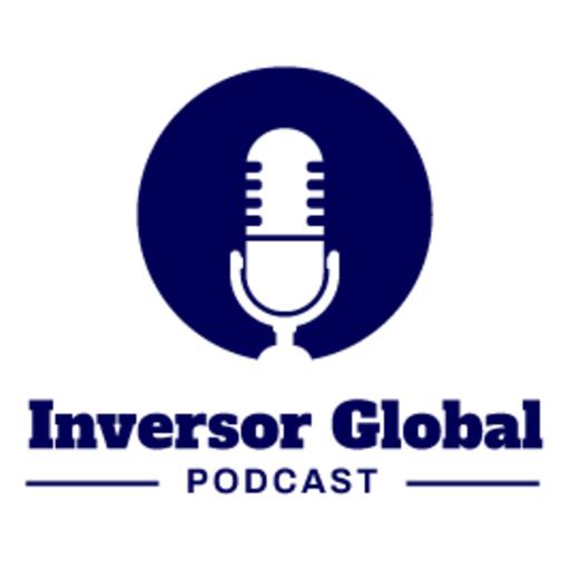 Inversor Global Podcast