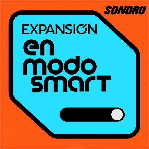 En modo smart
