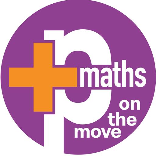 Maths on the Move