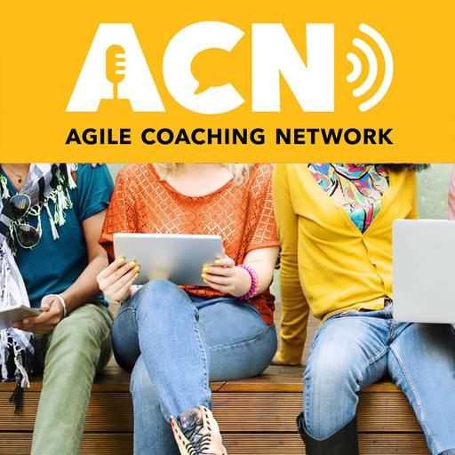 Agile Coaching Network