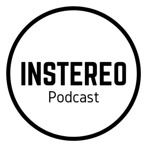 Instereo Podcast