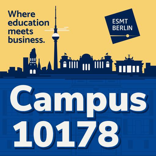 Campus 10178