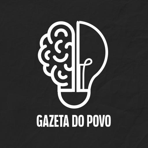 Ideias Gazeta do Povo