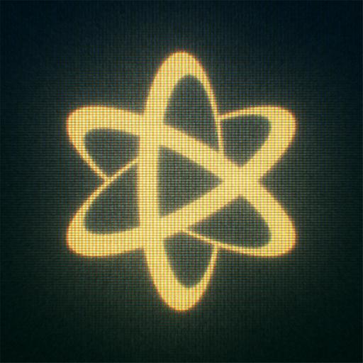 Trace Elements