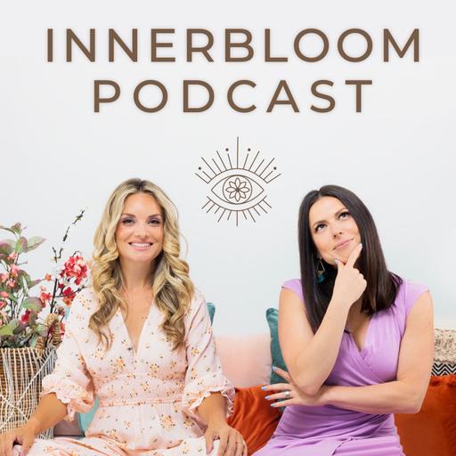 Innerbloom Podcast