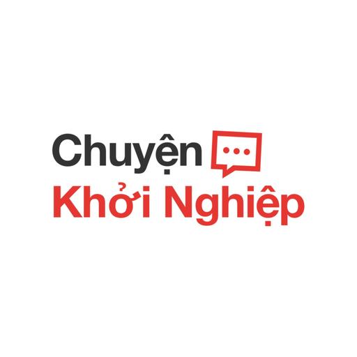 Chuyện Khởi Nghiệp