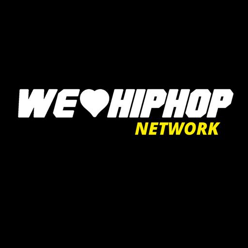 We Love Hip Hop Network