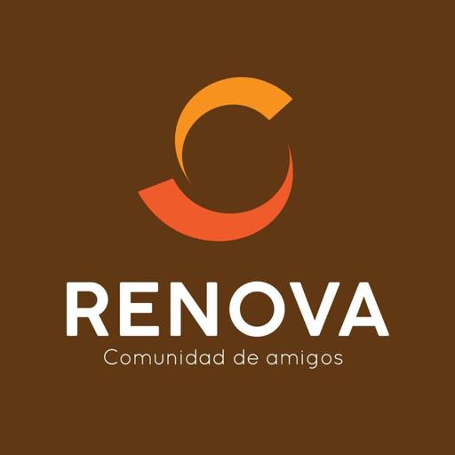 Renova Comunidad