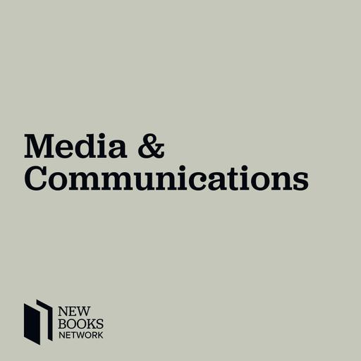 New Books in Communications