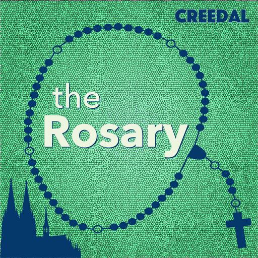 The Holy Rosary