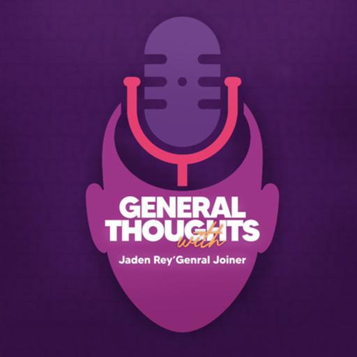 “General” Thoughts