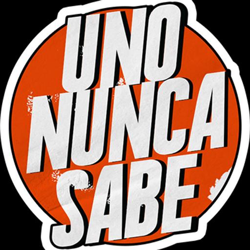 Uno Nunca Sabe