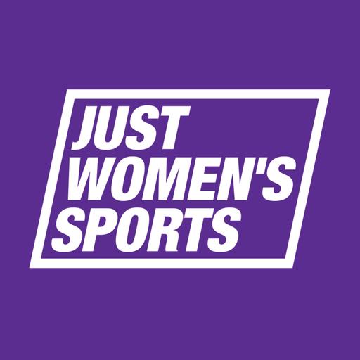 Just Women's Sports