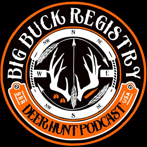 Deer Hunt by Big Buck Registry