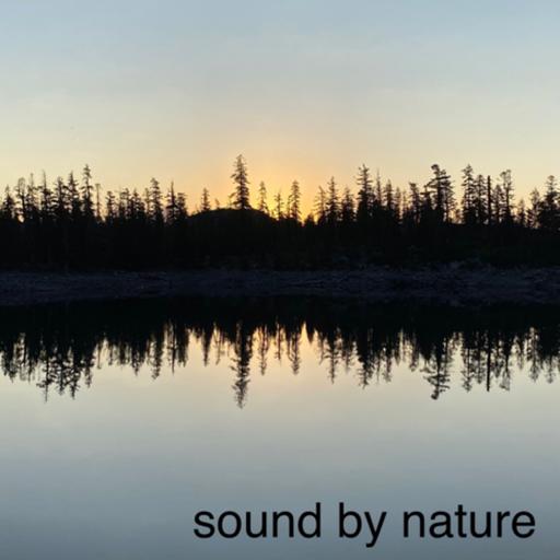 Sound By Nature