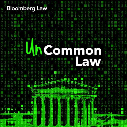 UnCommon Law