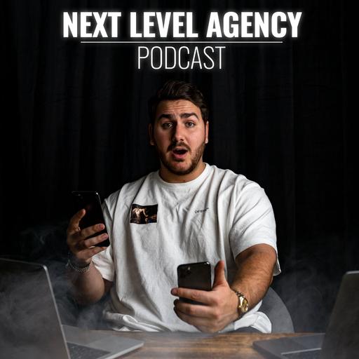 Next Level Agency