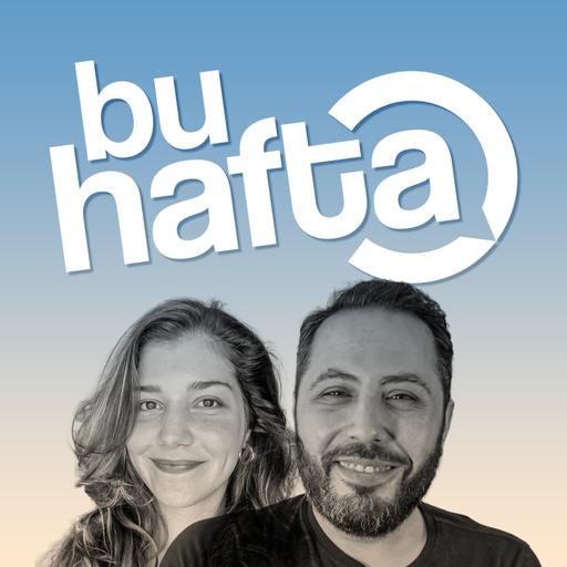 Bu Hafta Sinema ve Dizi Gündemi