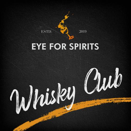 Whisky Club