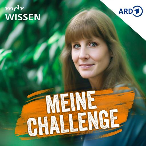 Meine Challenge